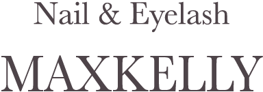 Nail&Eyelash MAXKELLY Nail&Eyelash MAXKELLY